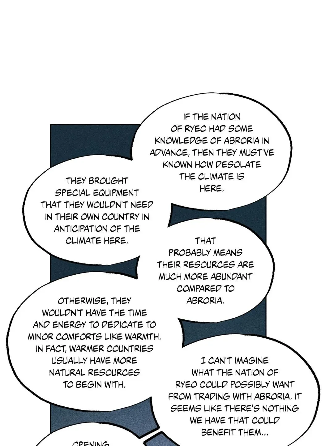 Chapter 67, page 27