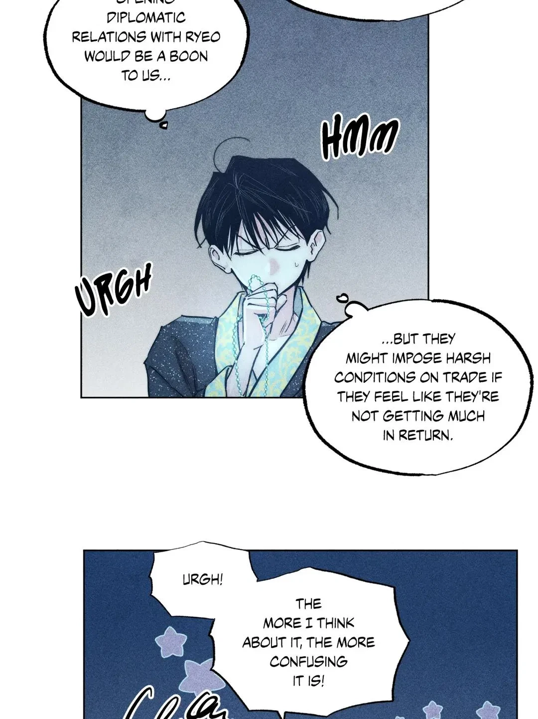 Chapter 67, page 28