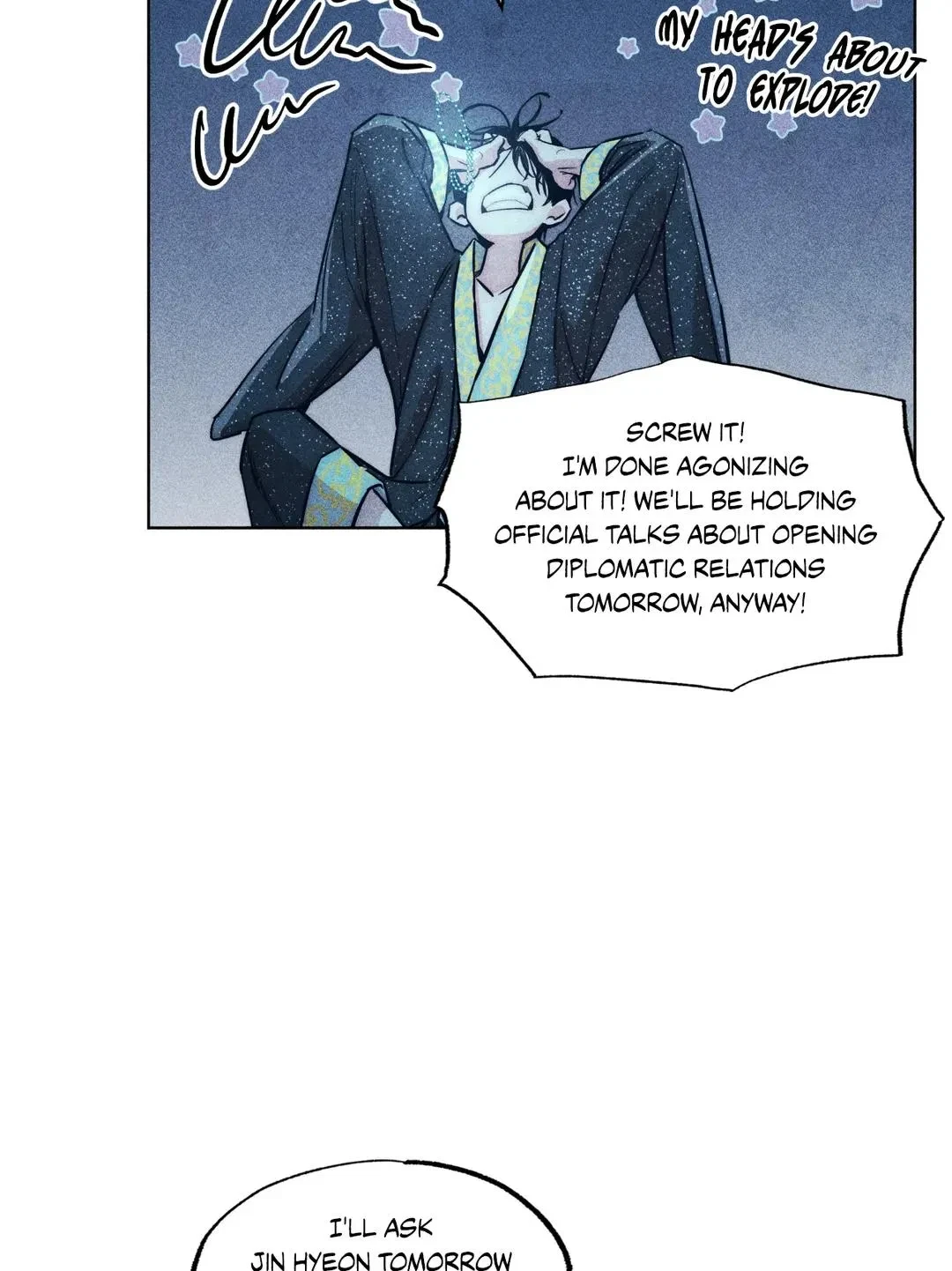 Chapter 67, page 29