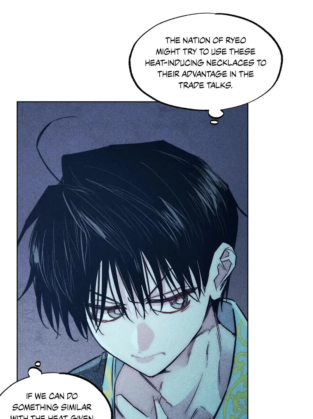 Chapter 67, page 31