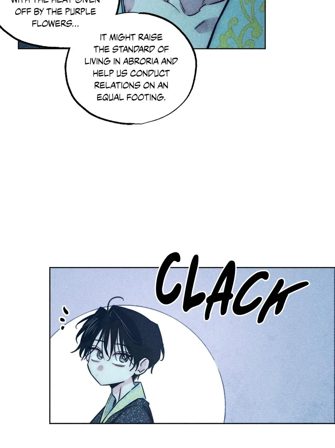 Chapter 67, page 32