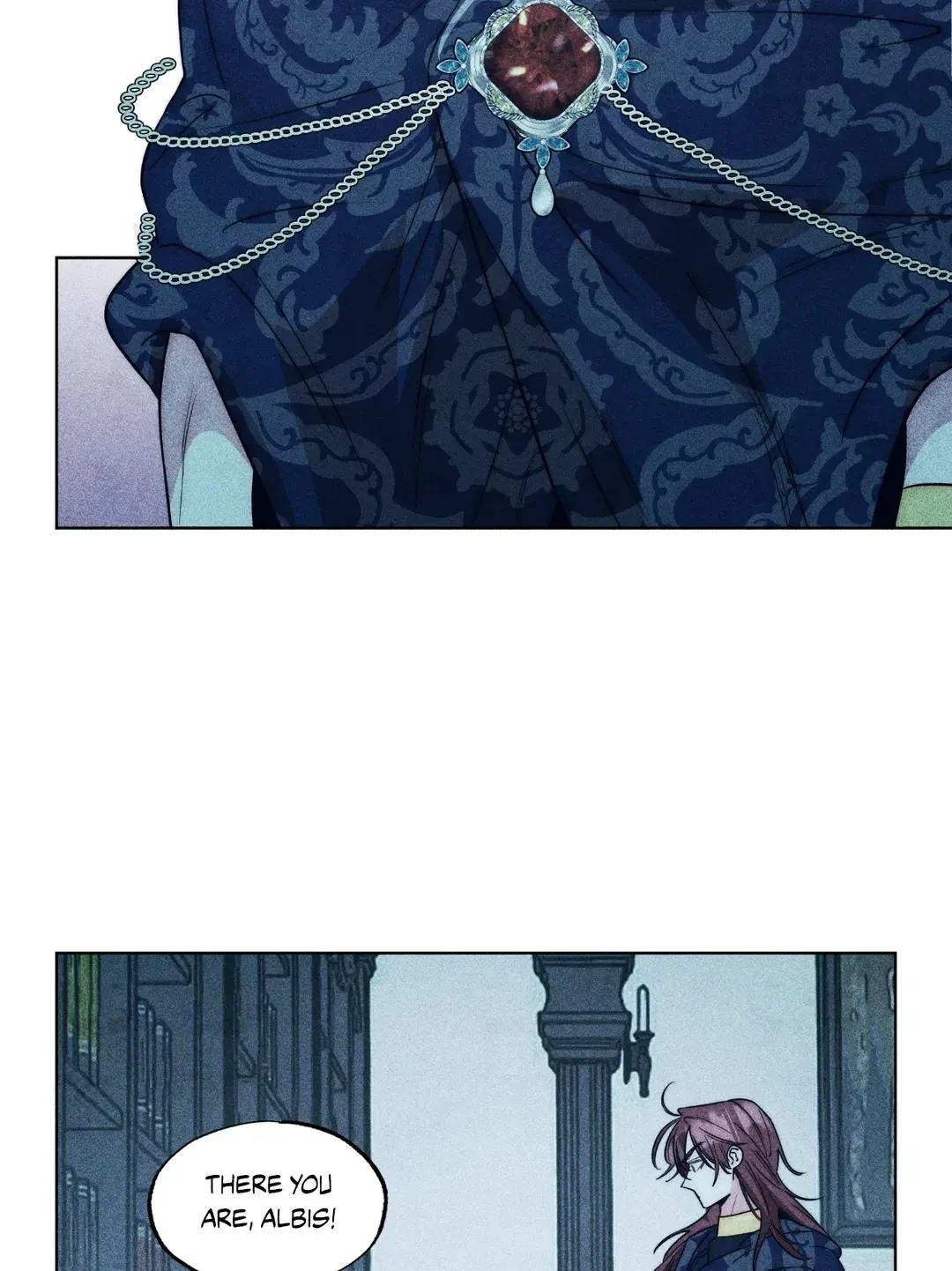 Chapter 67, page 34