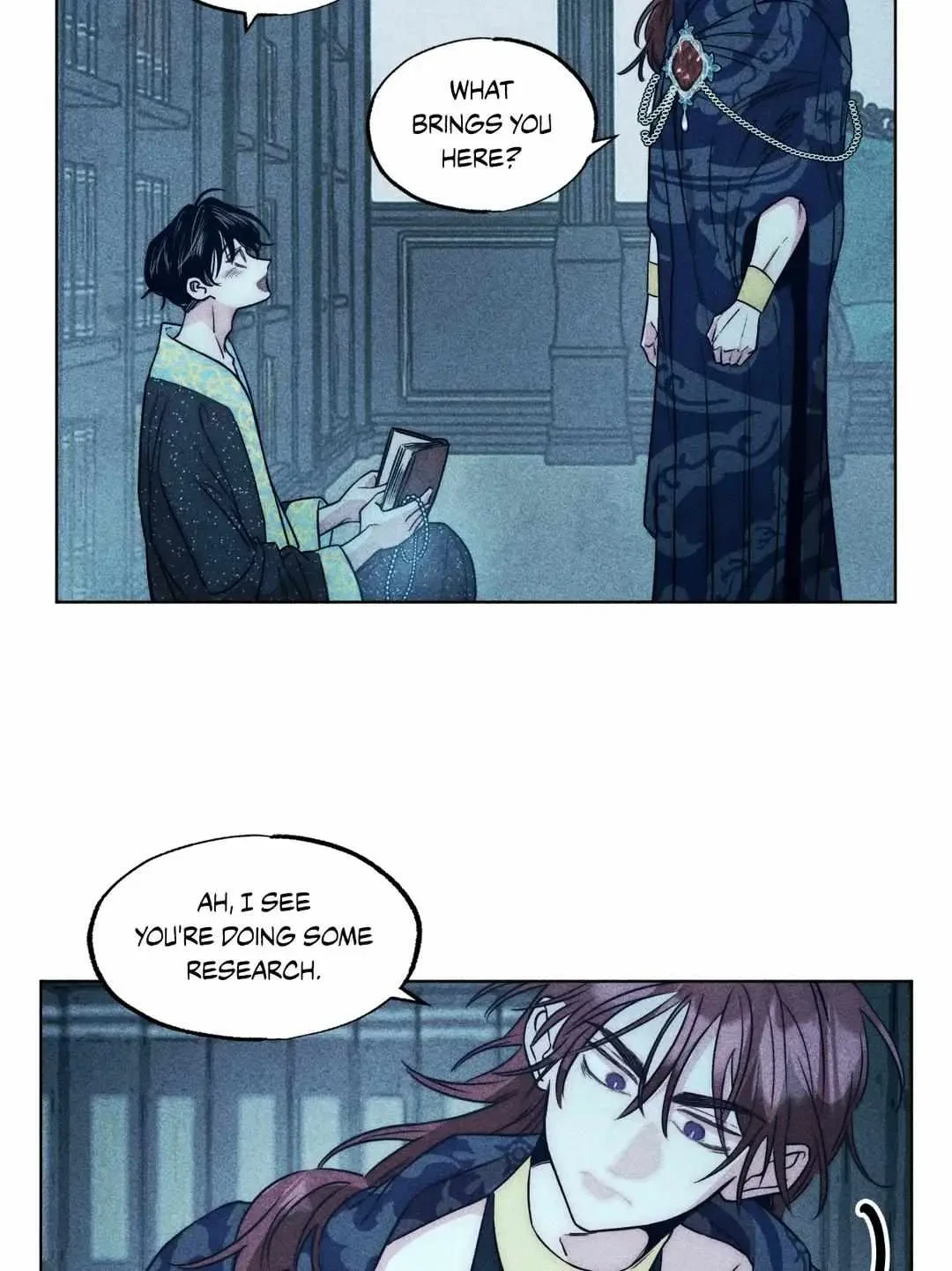 Chapter 67, page 35