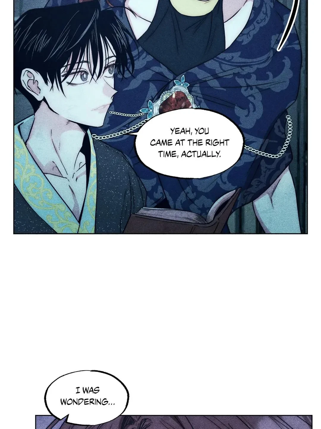 Chapter 67, page 36