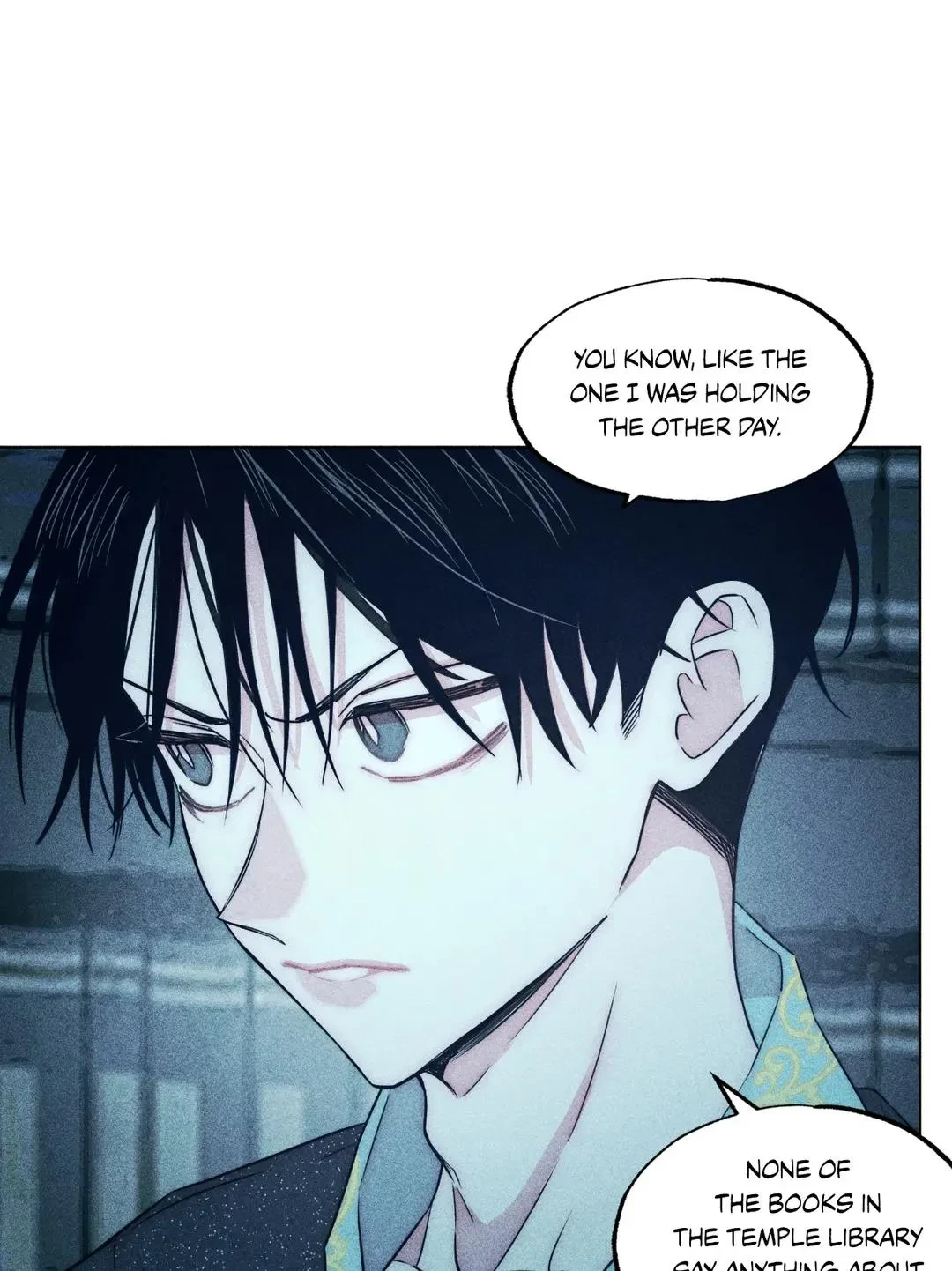 Chapter 67, page 38