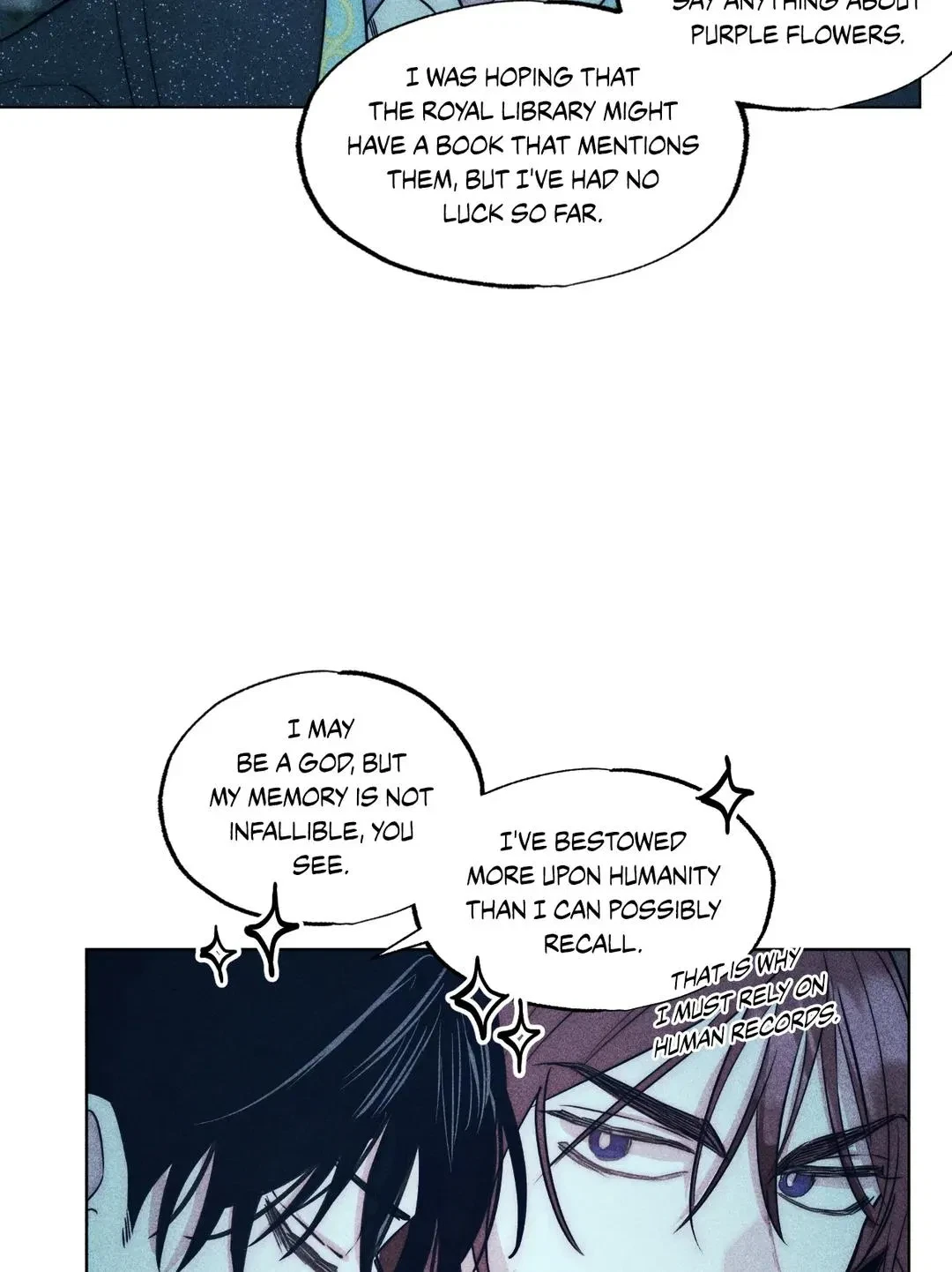 Chapter 67, page 39