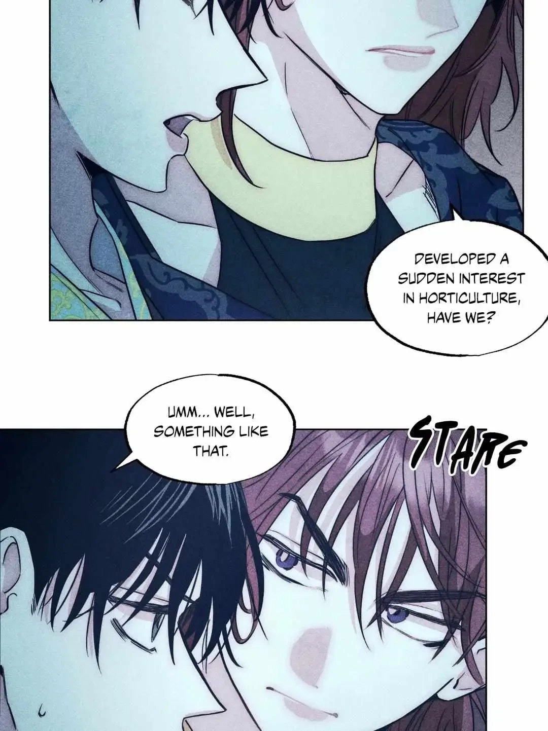 Chapter 67, page 40