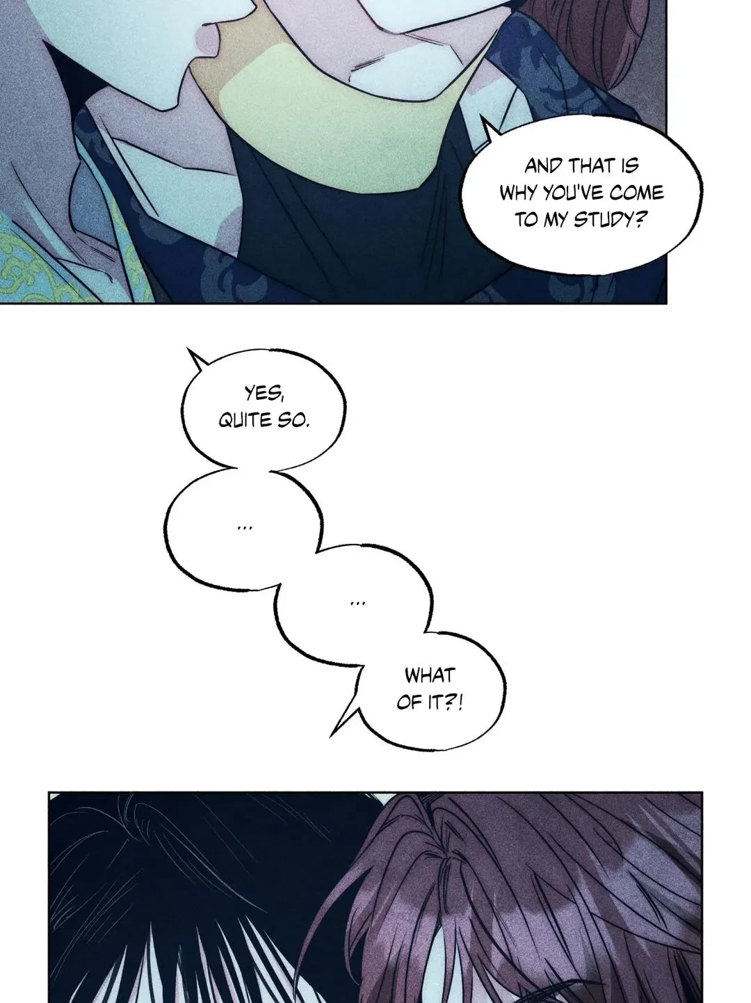 Chapter 67, page 41