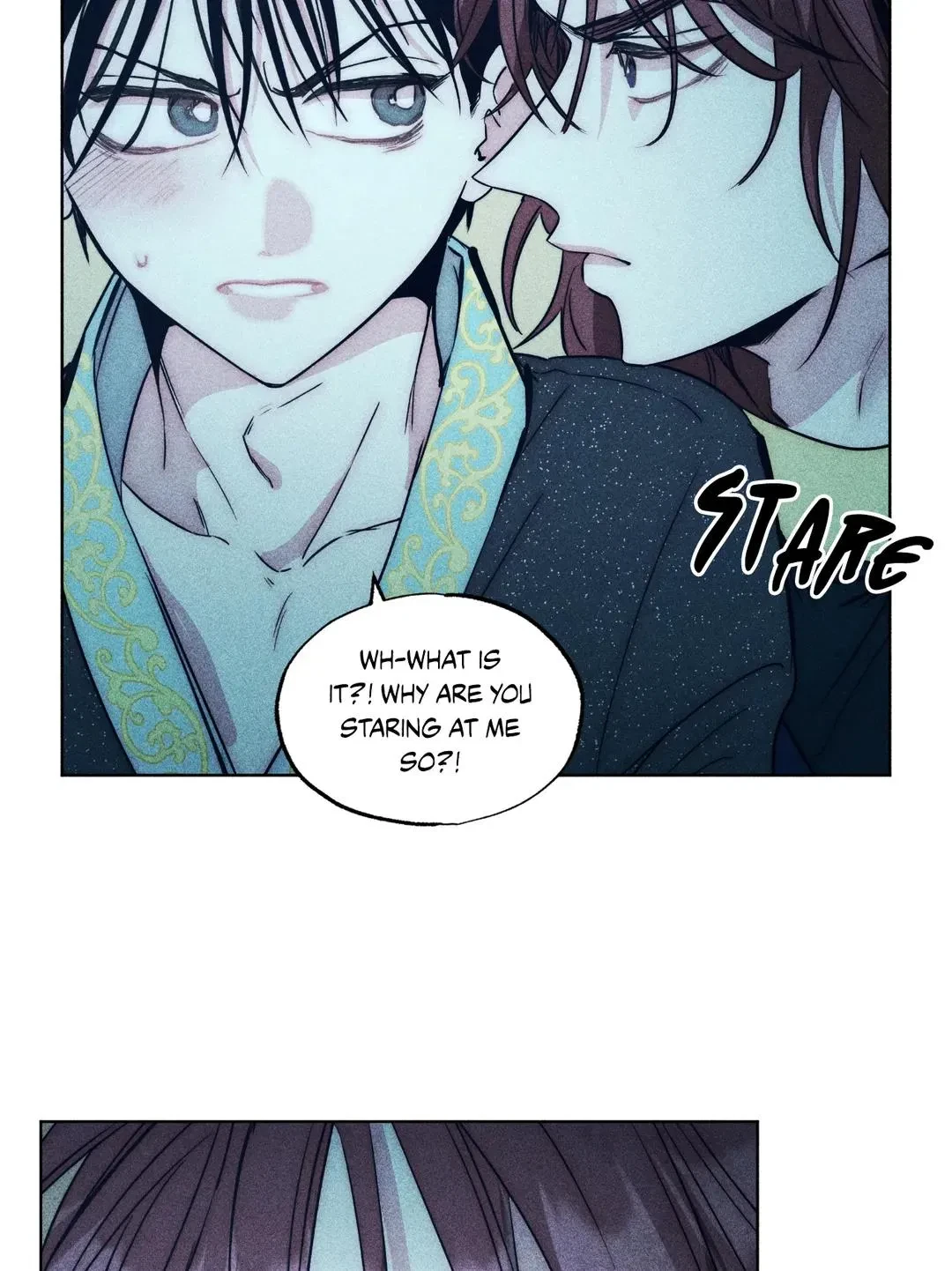 Chapter 67, page 42