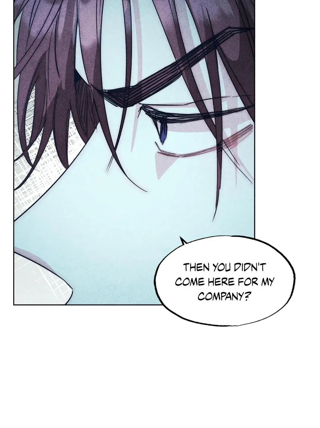Chapter 67, page 43