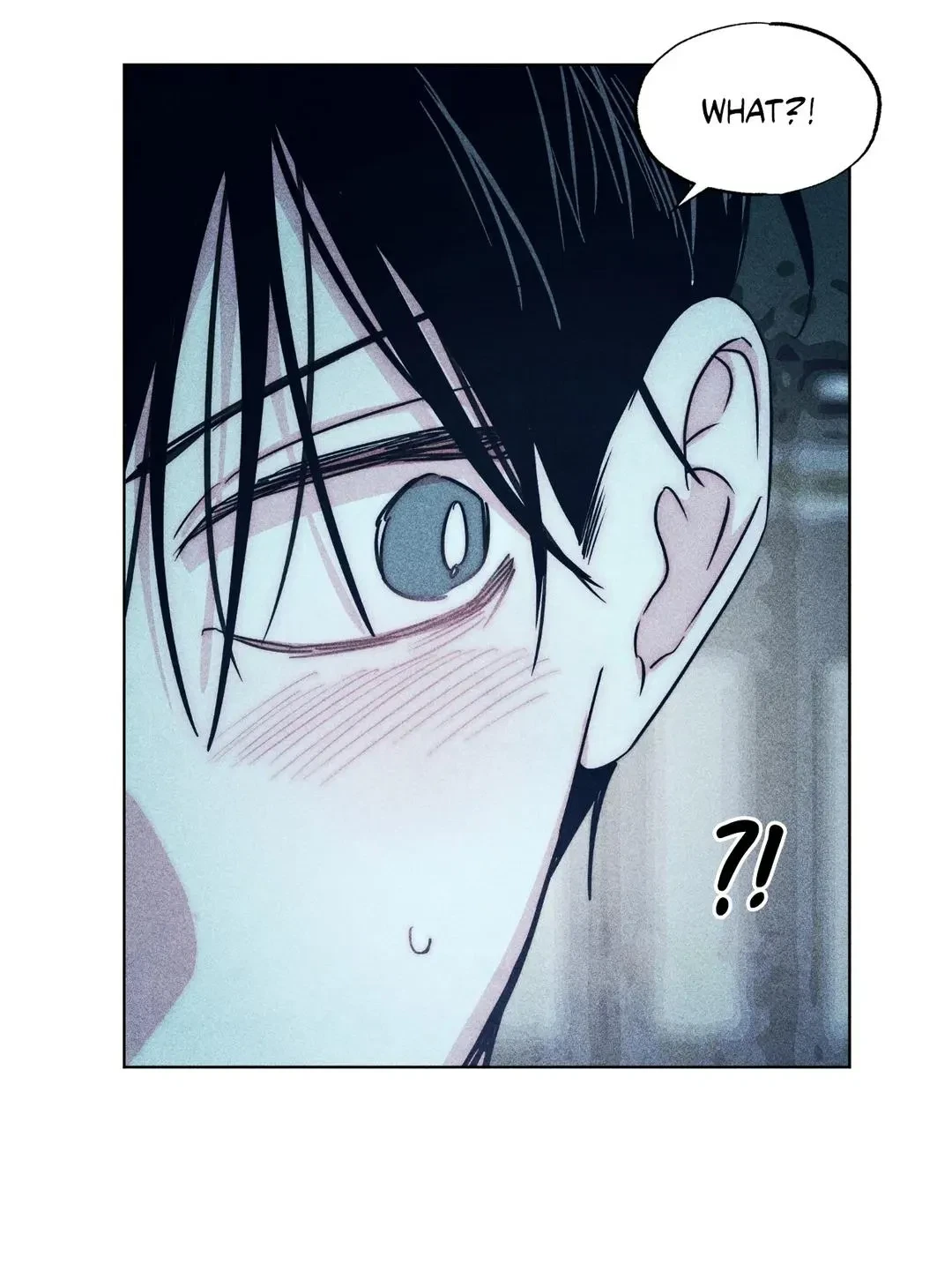 Chapter 67, page 44