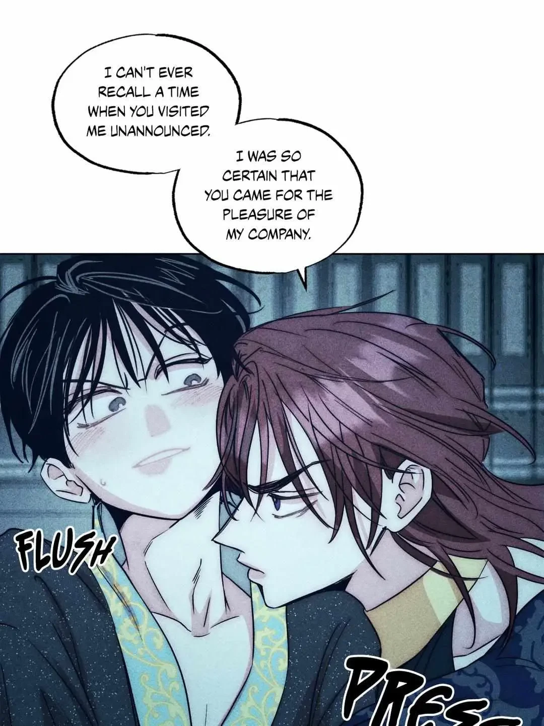 Chapter 67, page 45