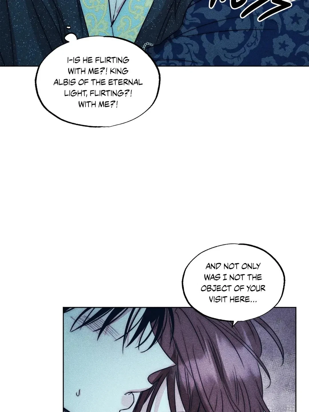 Chapter 67, page 46