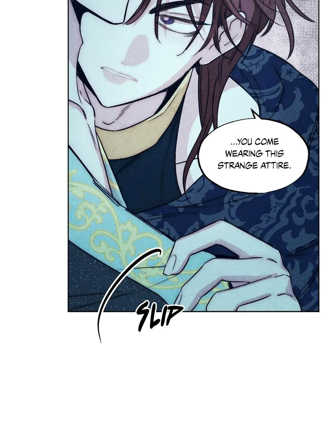 Chapter 67, page 47