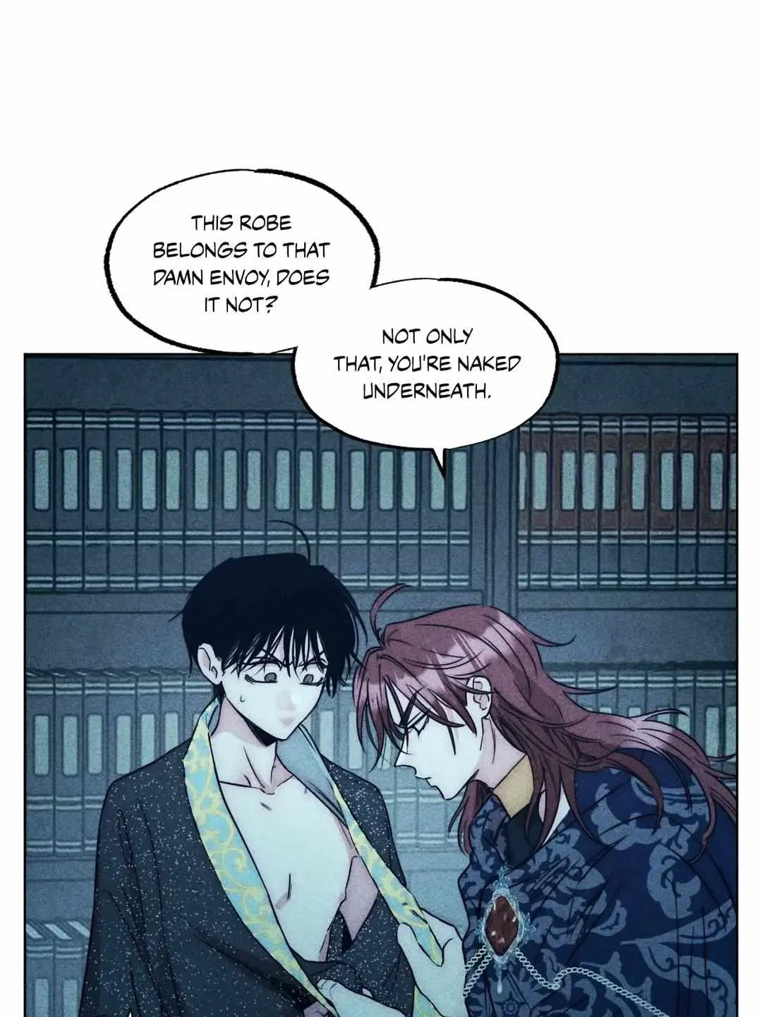 Chapter 67, page 48