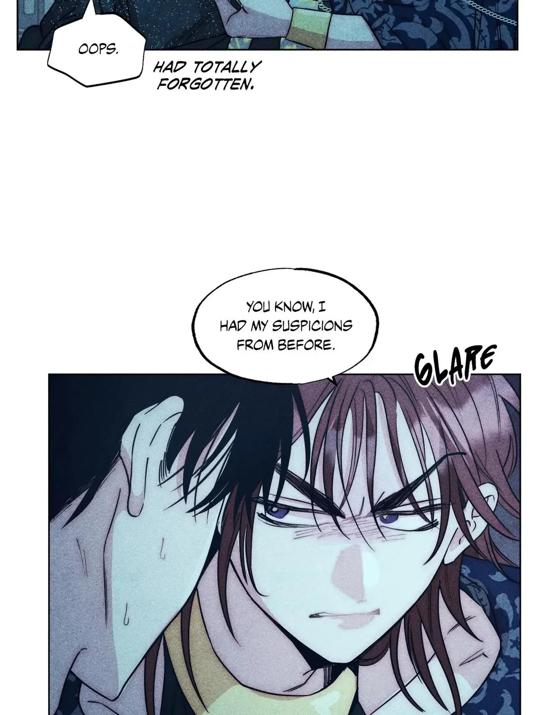 Chapter 67, page 49