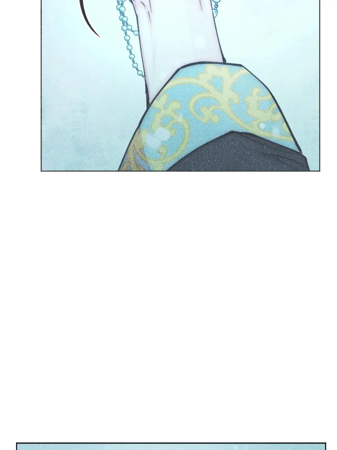 Chapter 67, page 5