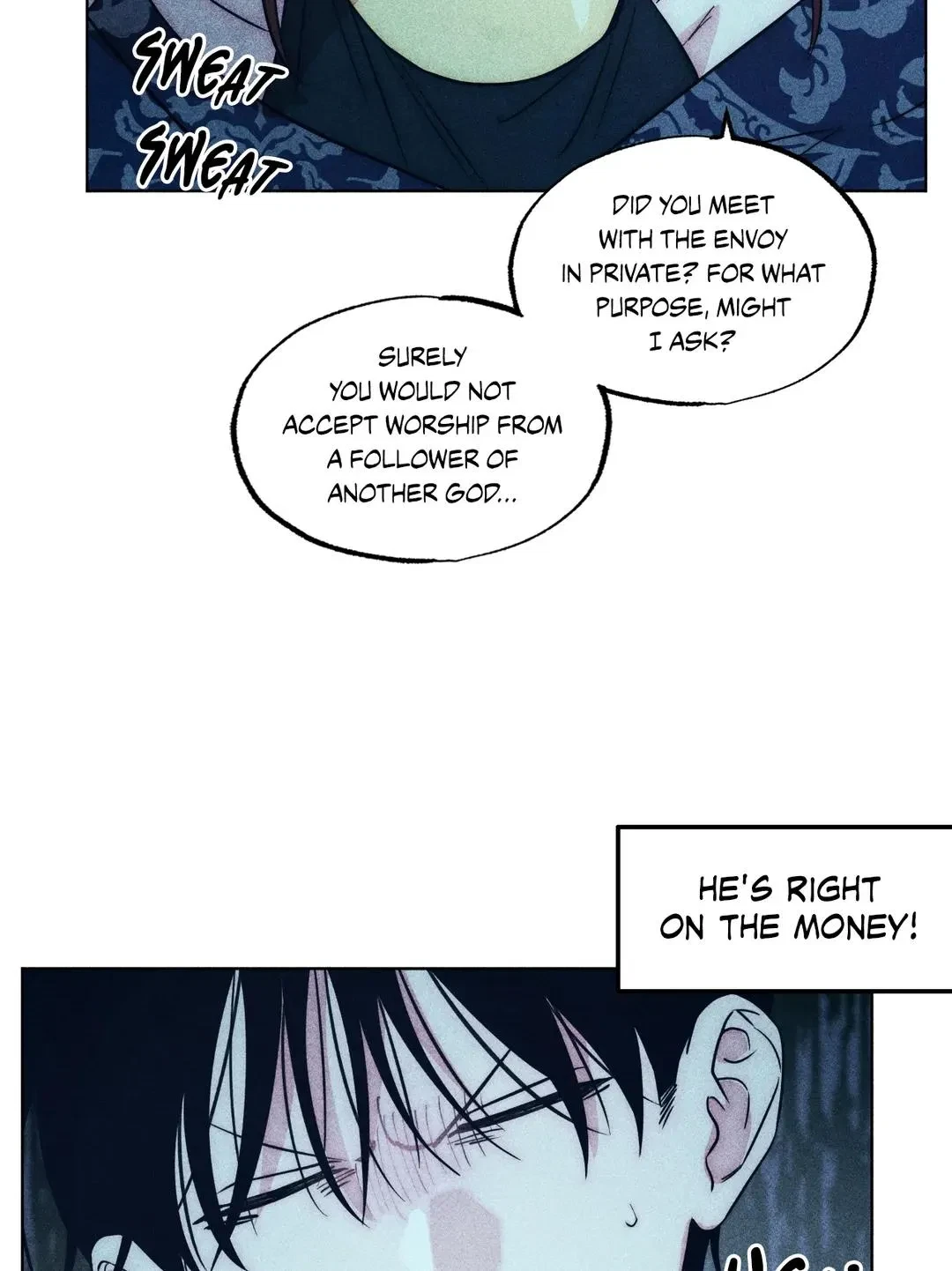 Chapter 67, page 50