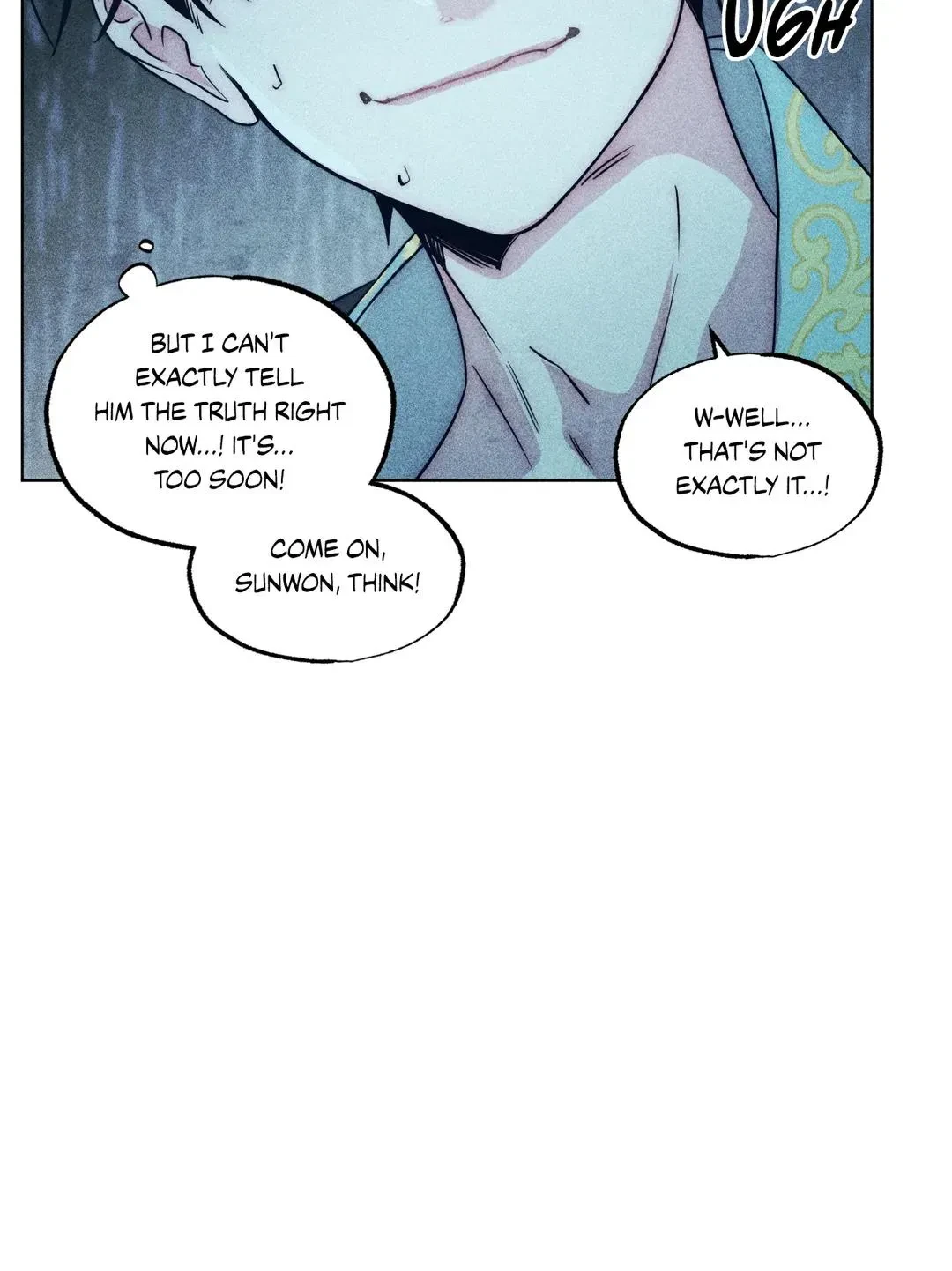 Chapter 67, page 51