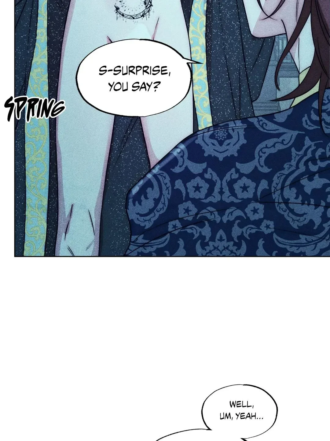 Chapter 67, page 53