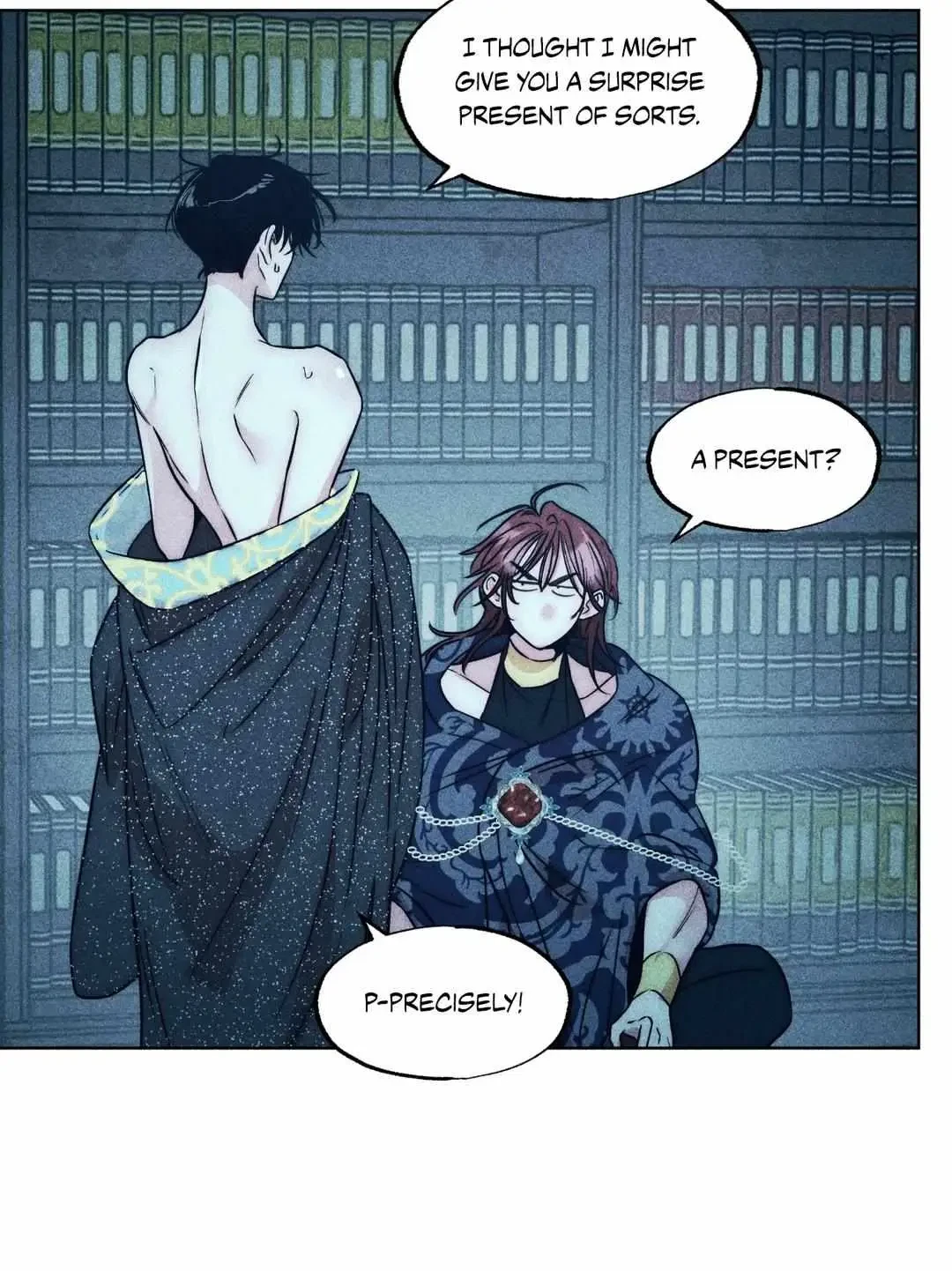 Chapter 67, page 54