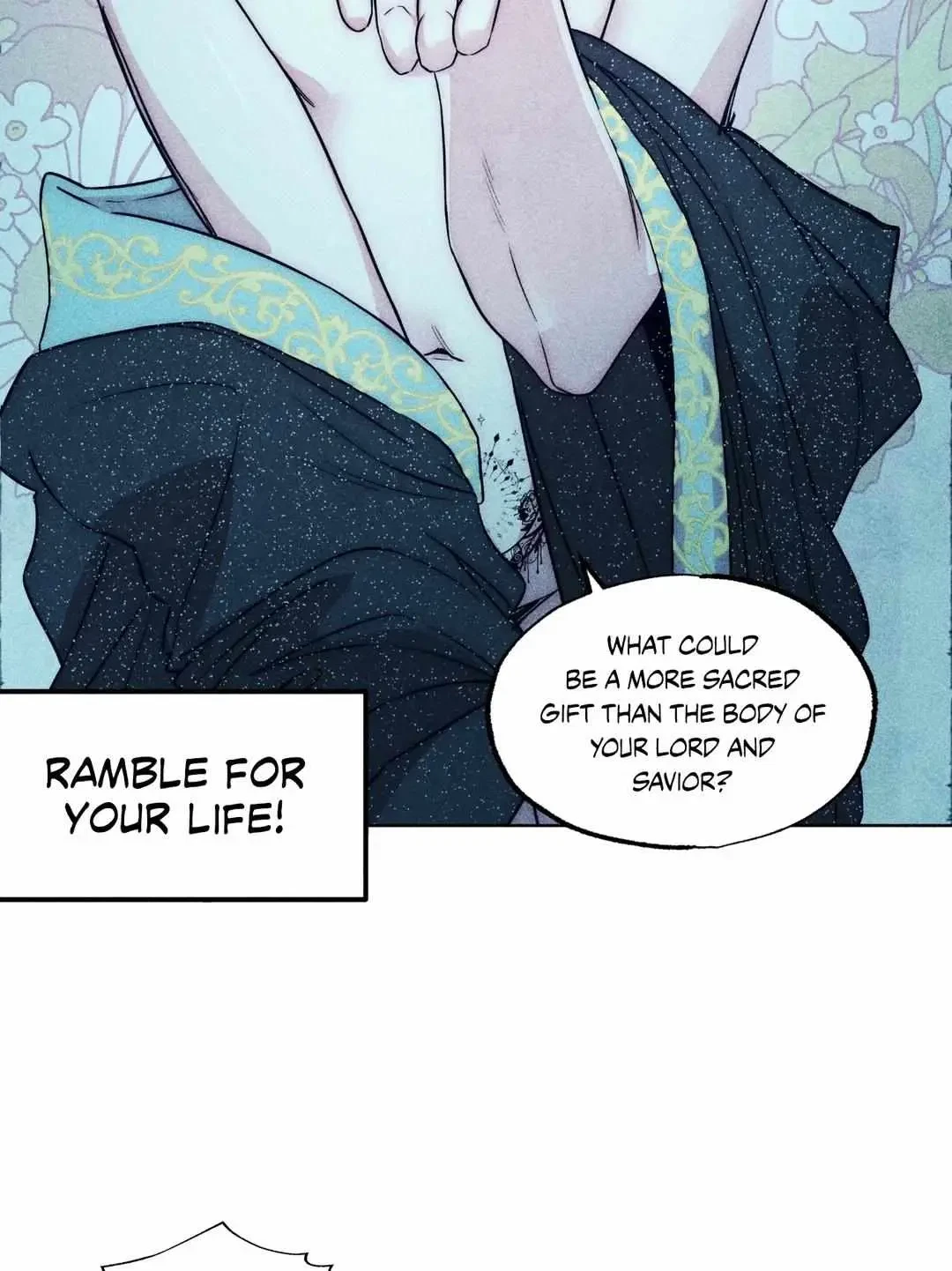Chapter 67, page 56