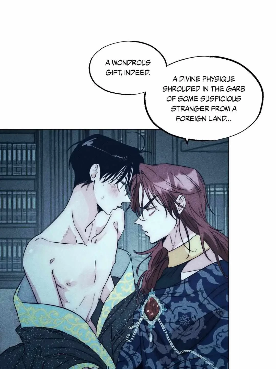 Chapter 67, page 58