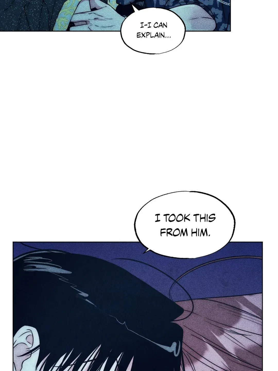 Chapter 67, page 59