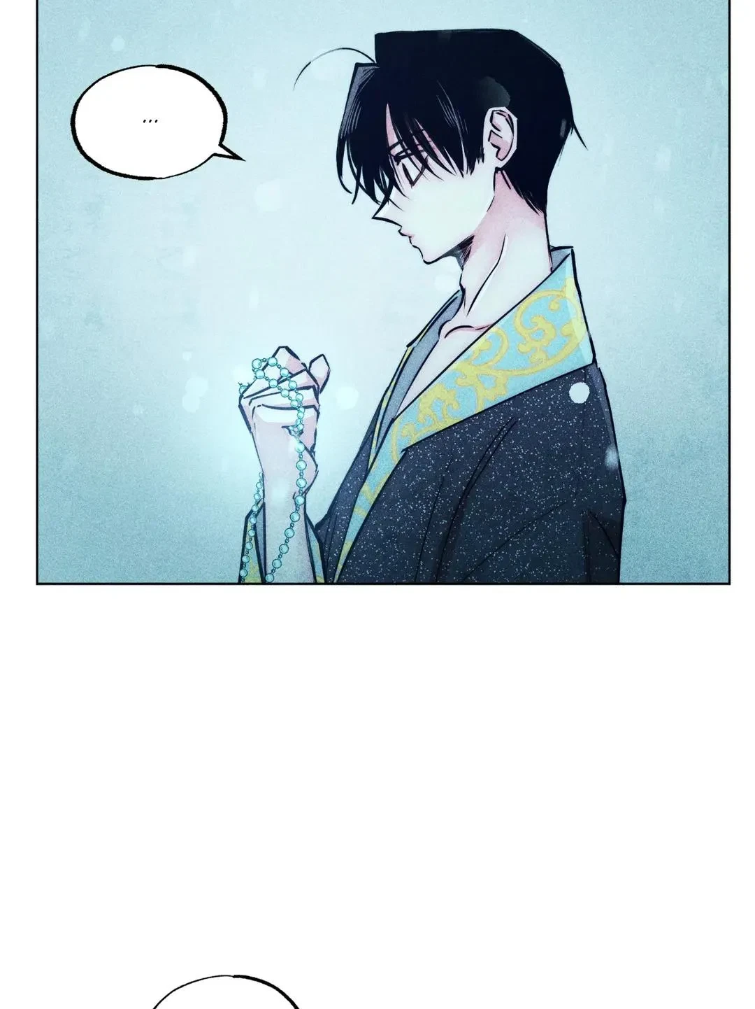 Chapter 67, page 6