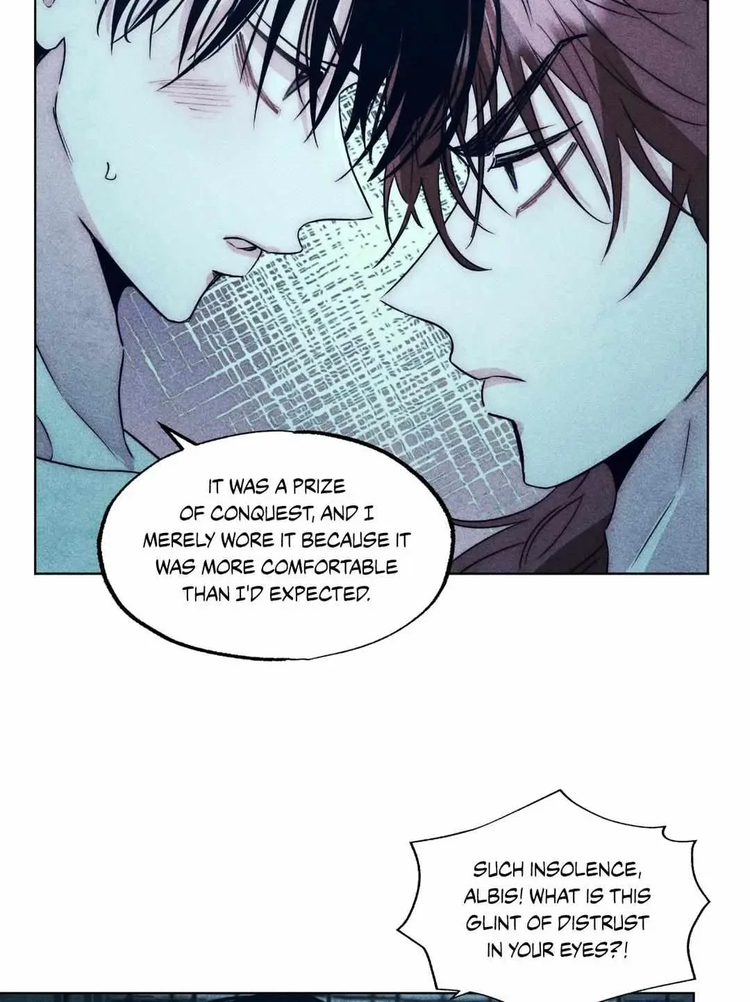 Chapter 67, page 60