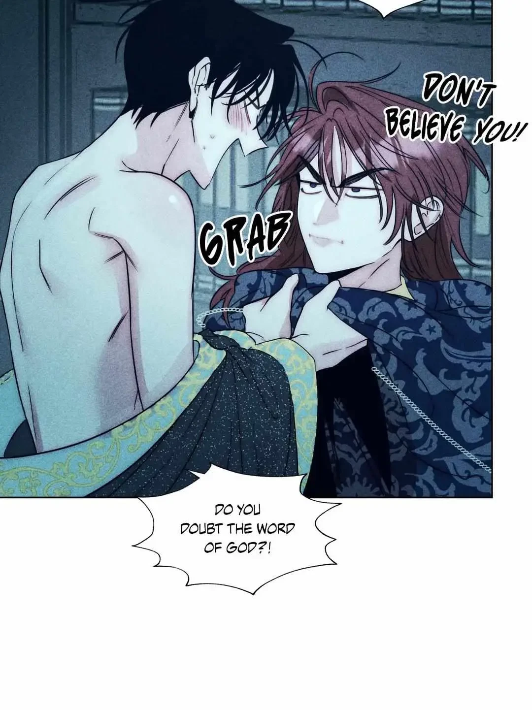 Chapter 67, page 61