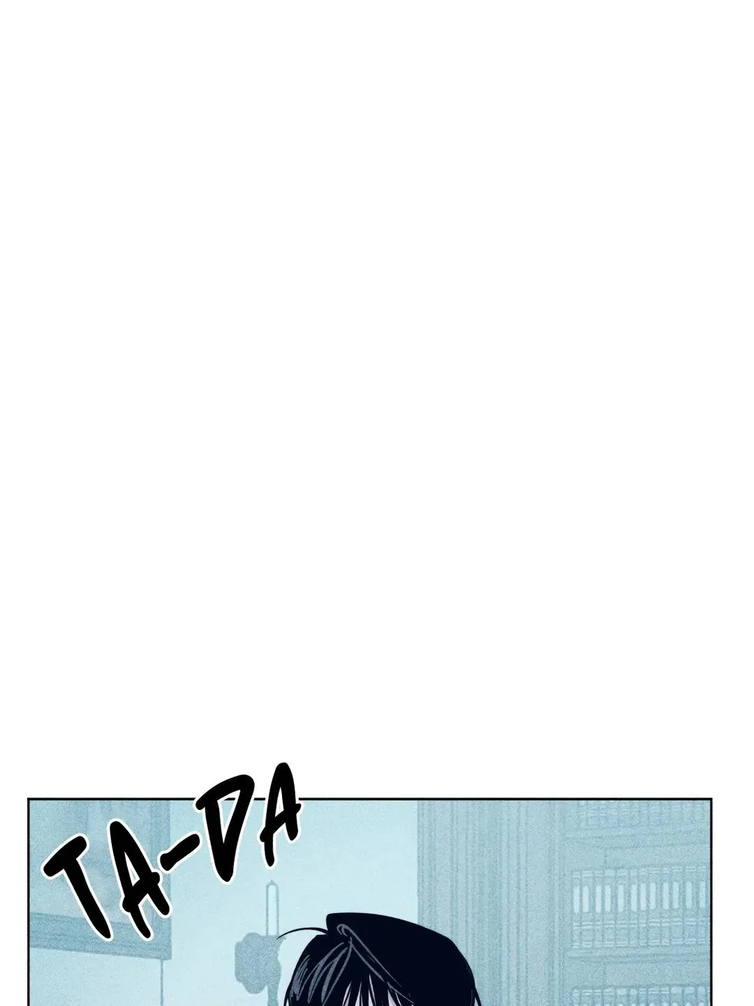 Chapter 67, page 63