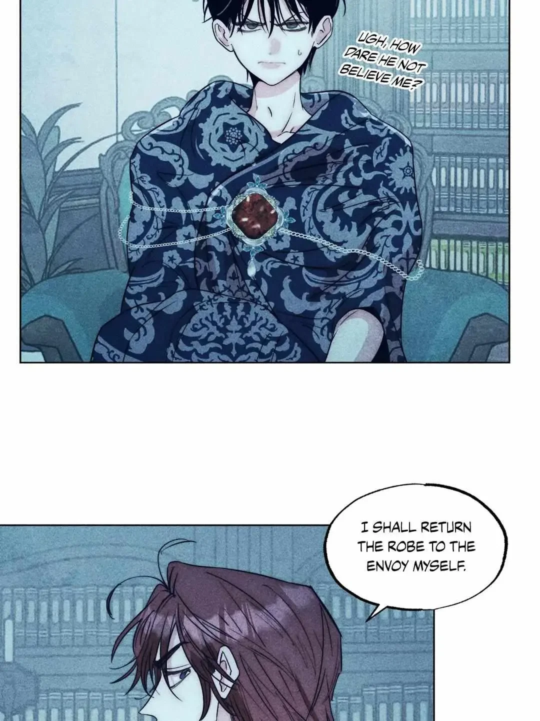 Chapter 67, page 64