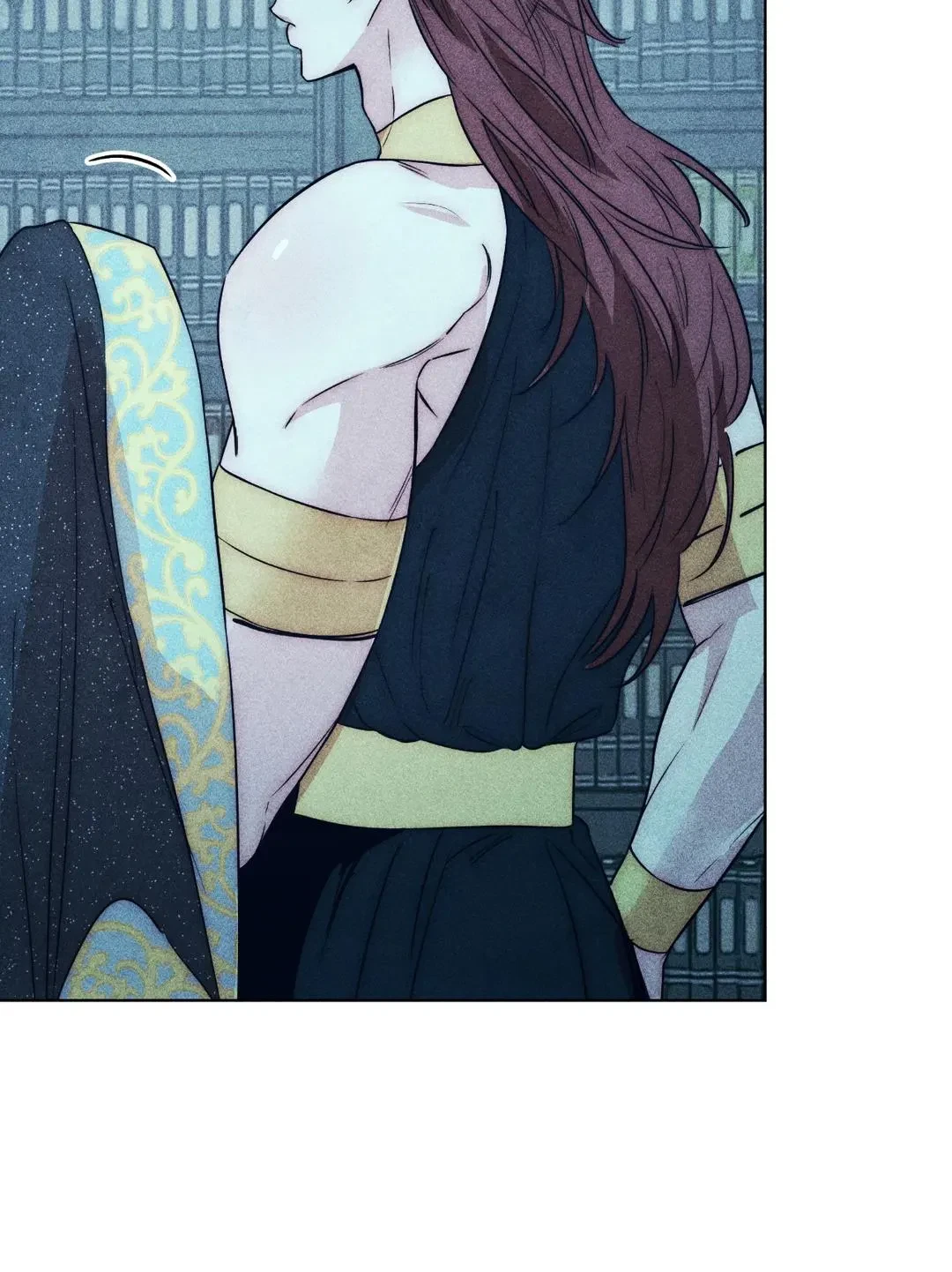 Chapter 67, page 65