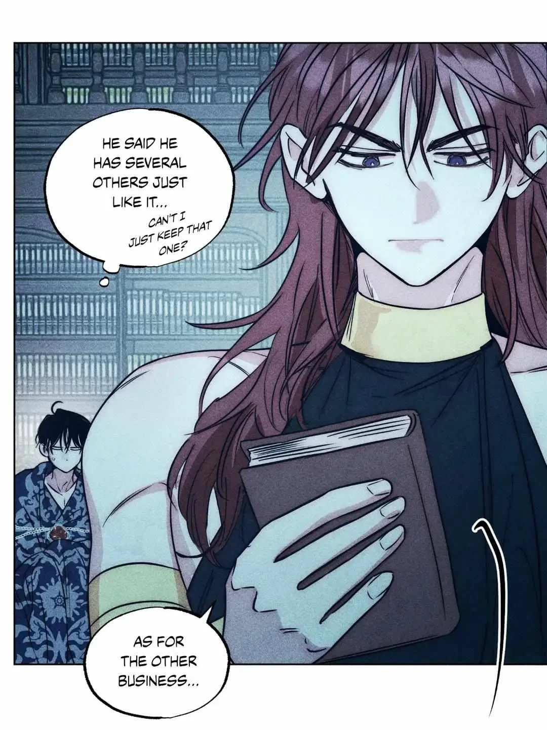 Chapter 67, page 66
