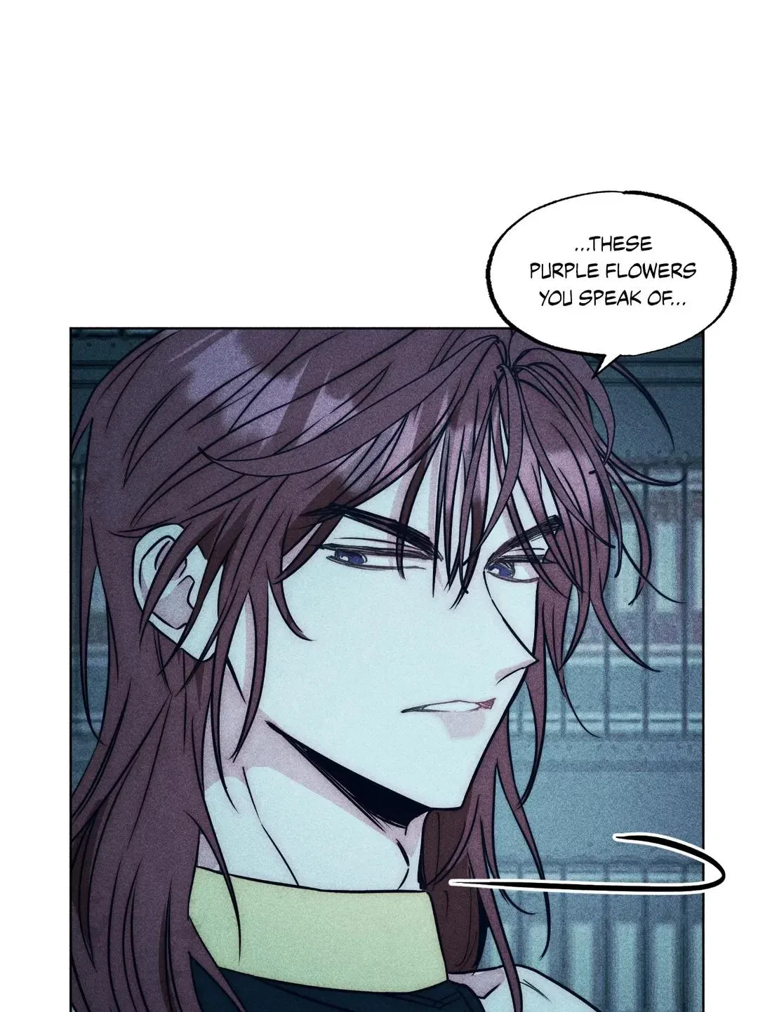 Chapter 67, page 67