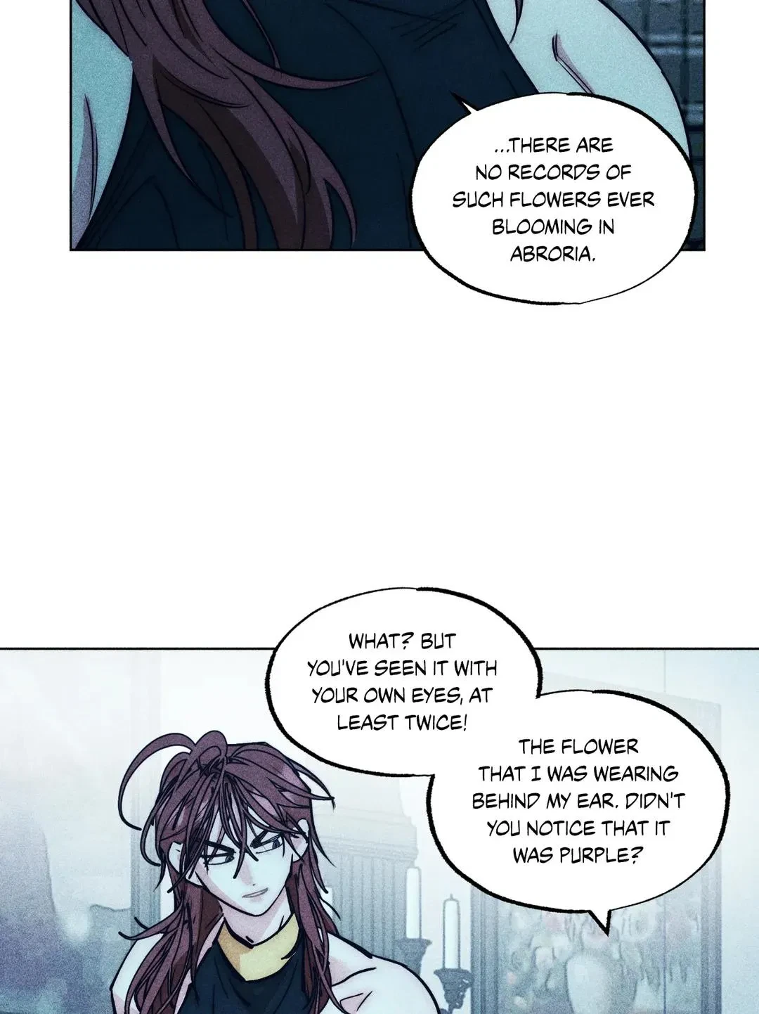 Chapter 67, page 68