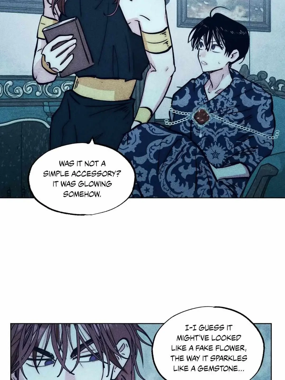 Chapter 67, page 69