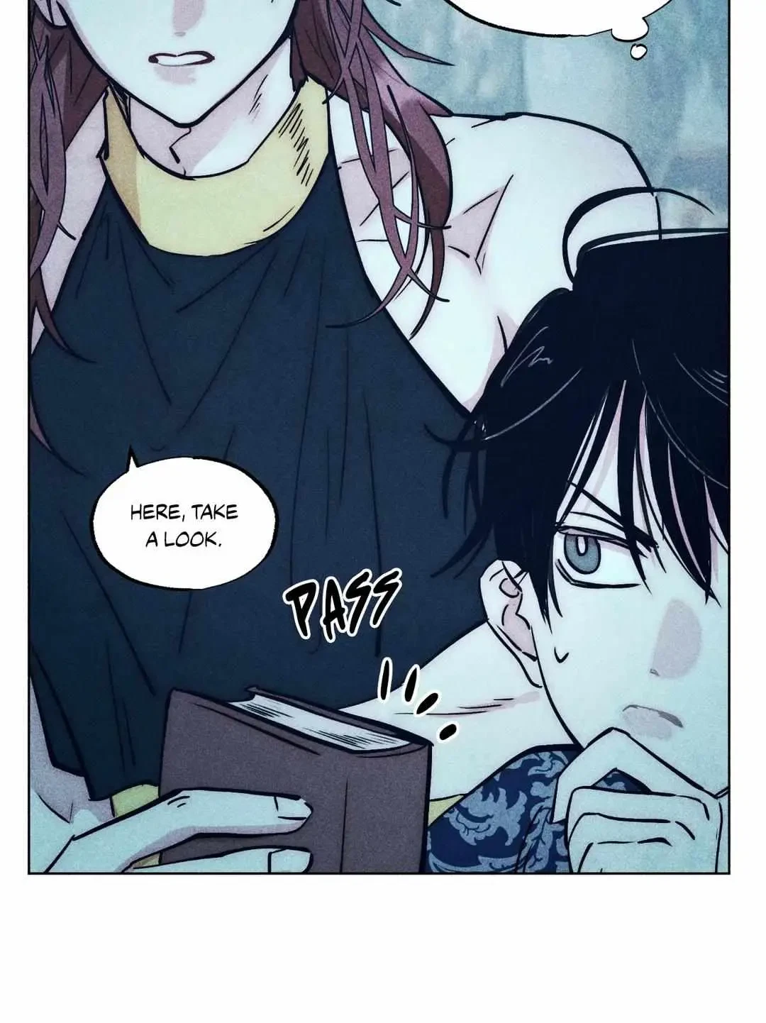 Chapter 67, page 70