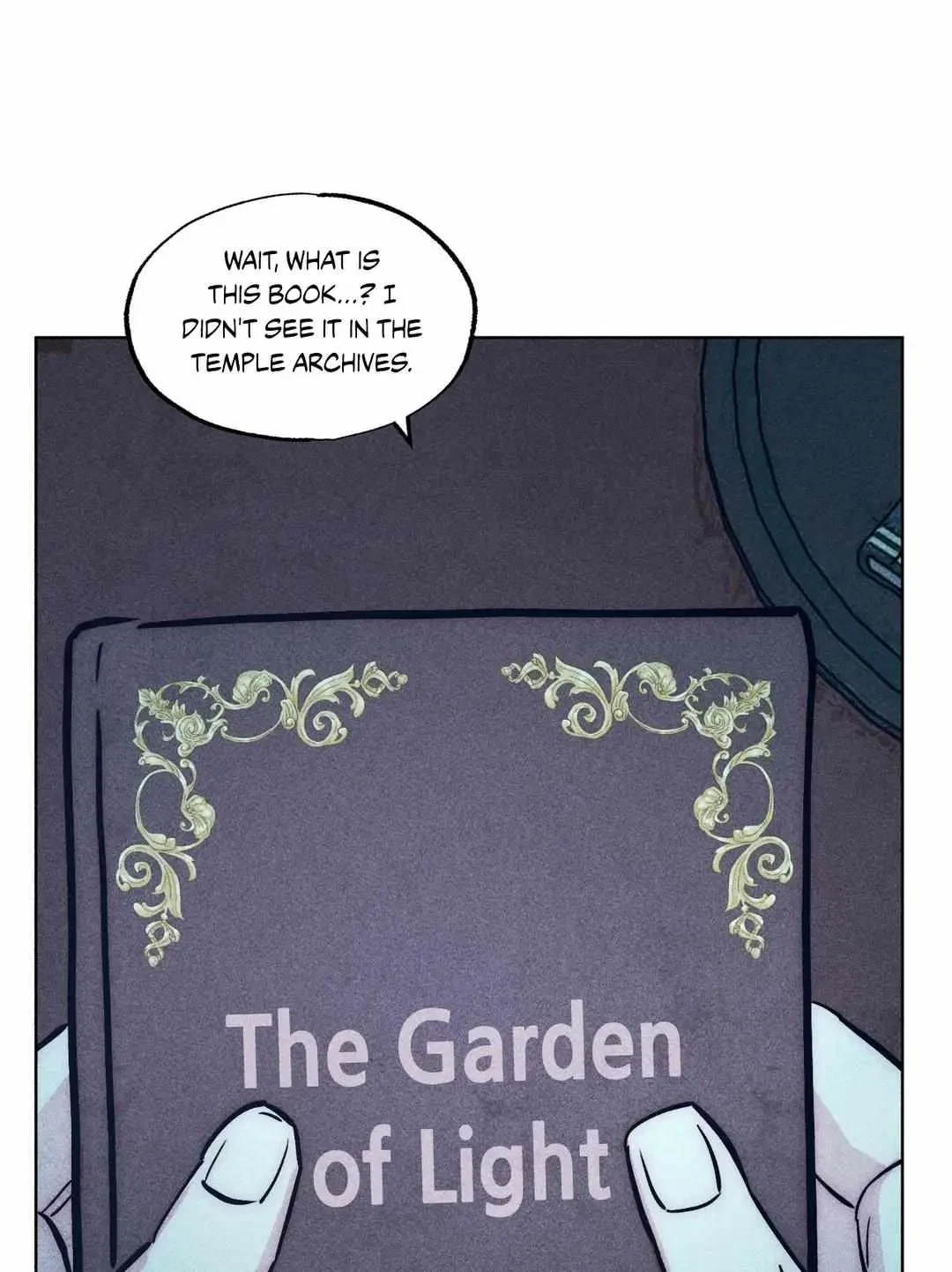 Chapter 67, page 71