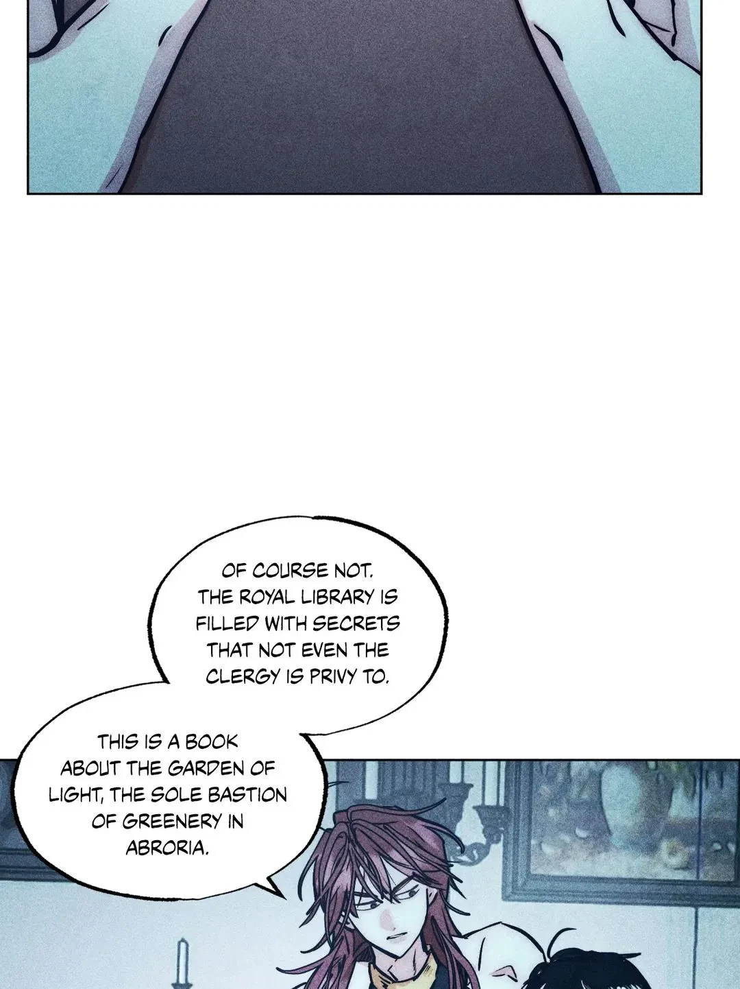 Chapter 67, page 72