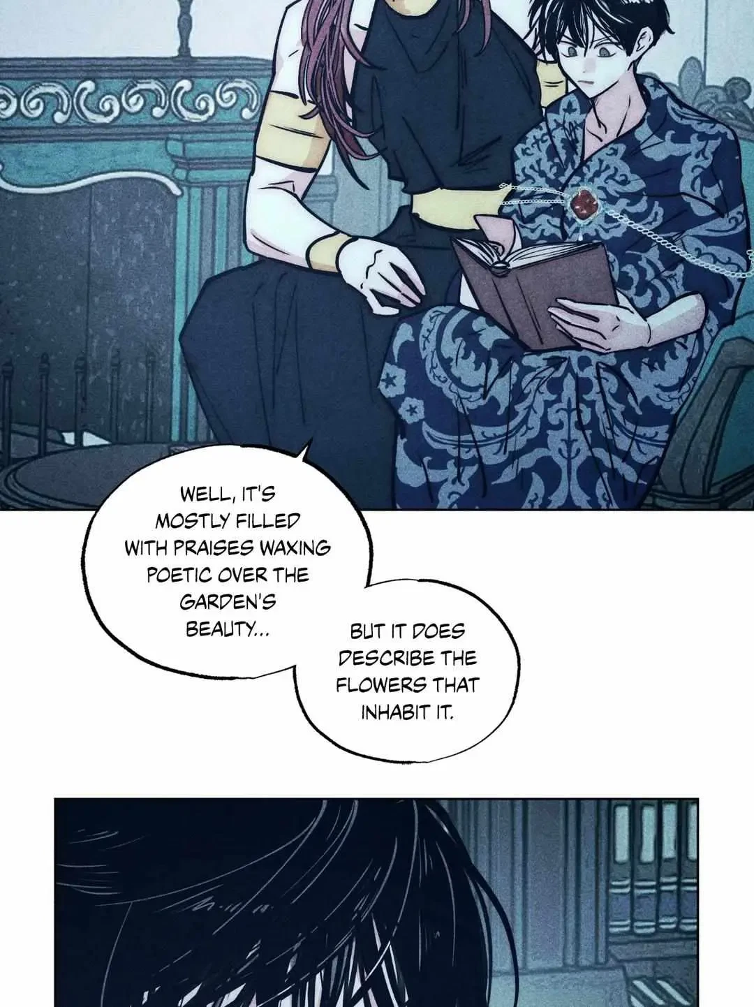 Chapter 67, page 73
