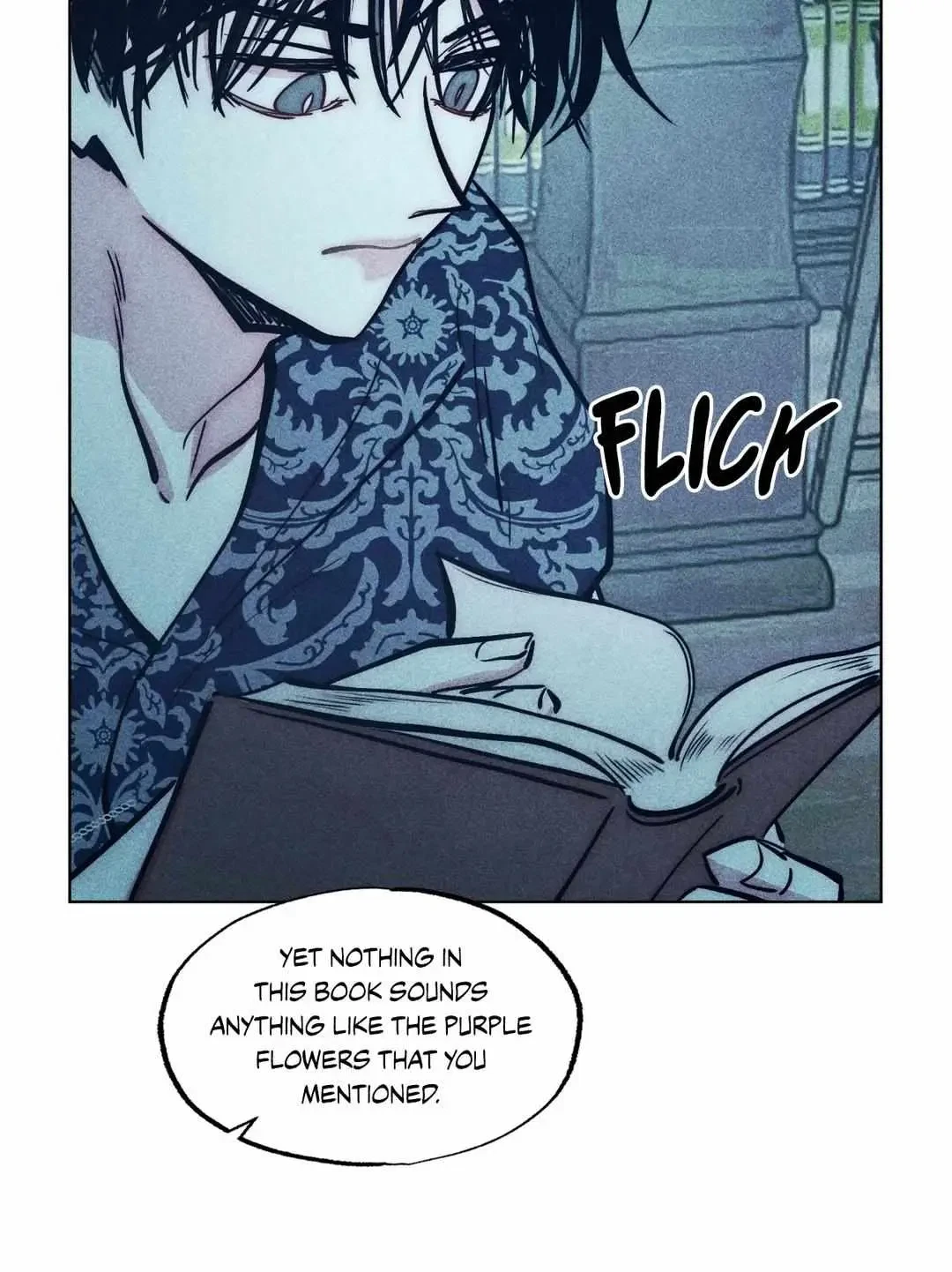 Chapter 67, page 74