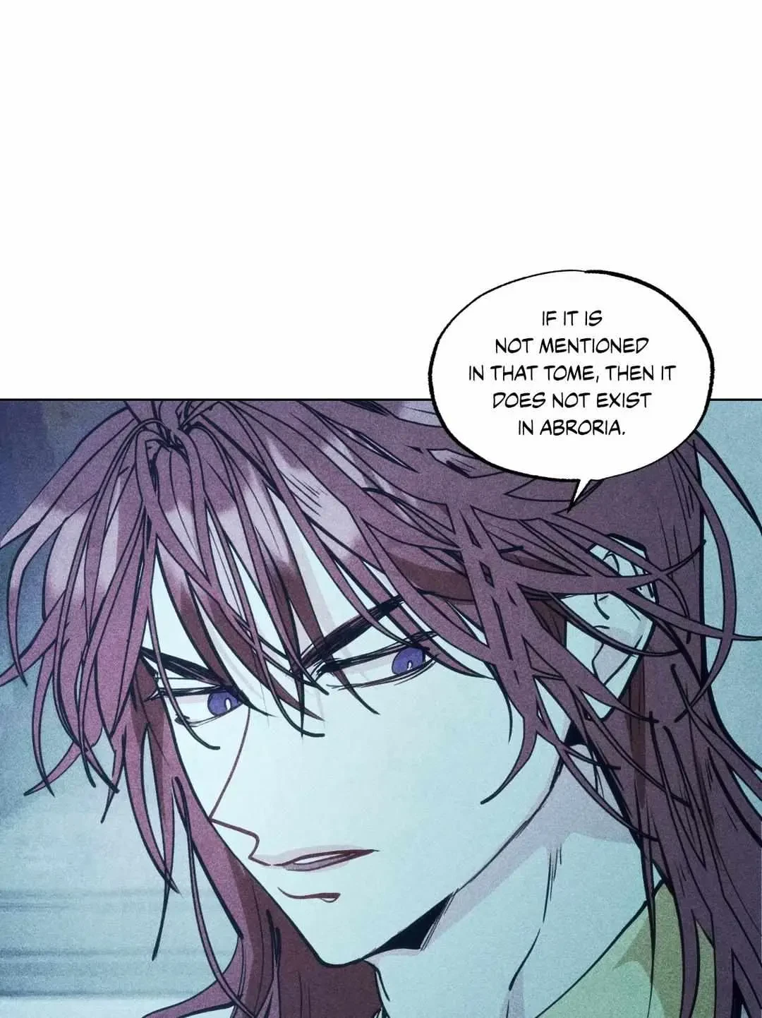 Chapter 67, page 75