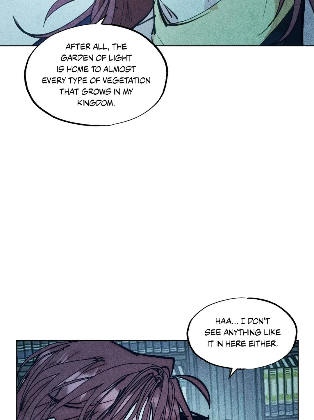 Chapter 67, page 76