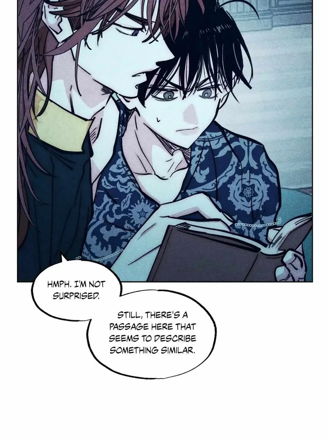 Chapter 67, page 77