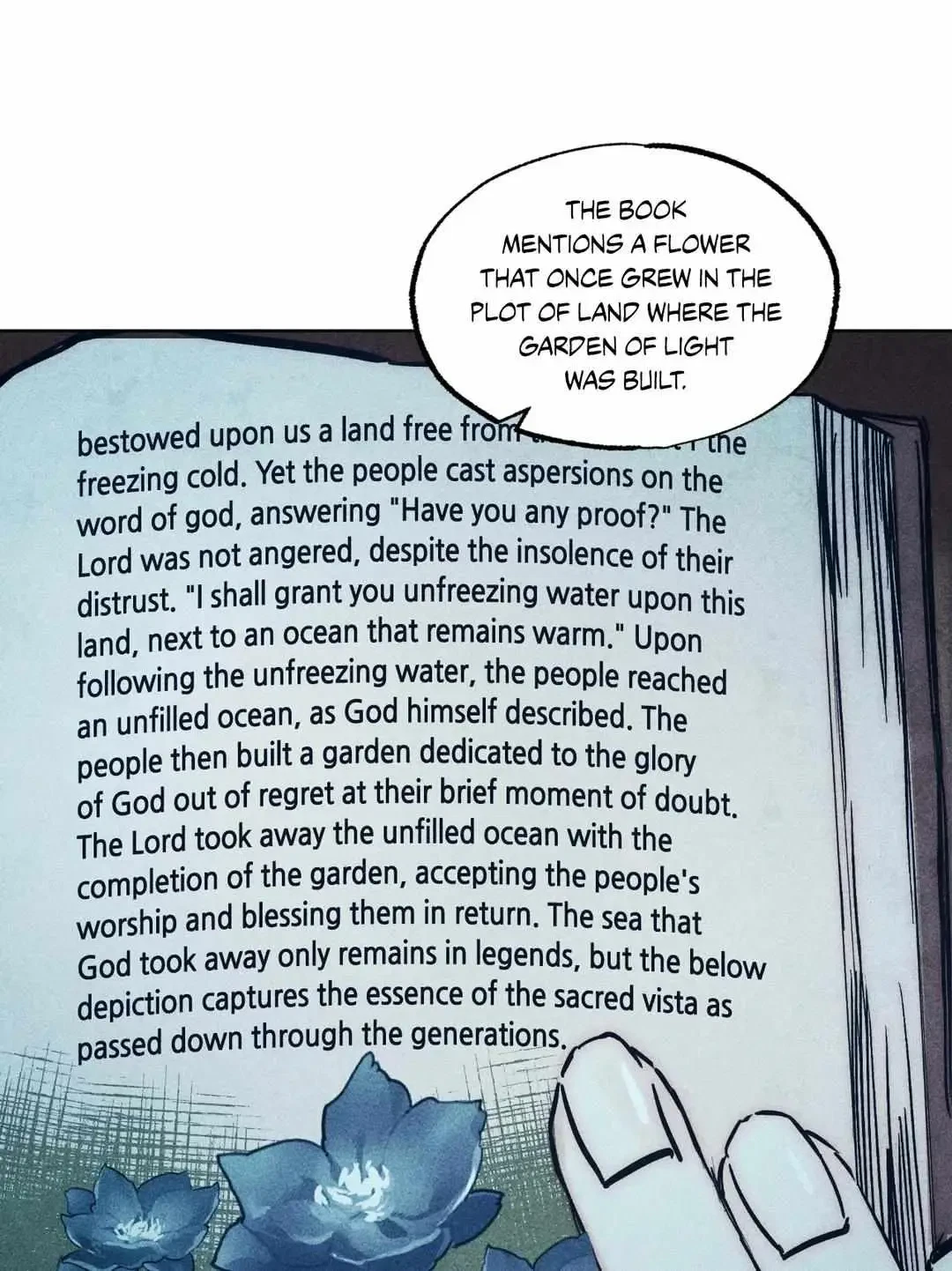 Chapter 67, page 78