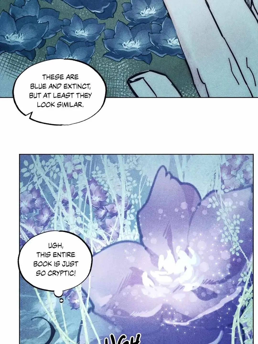 Chapter 67, page 79