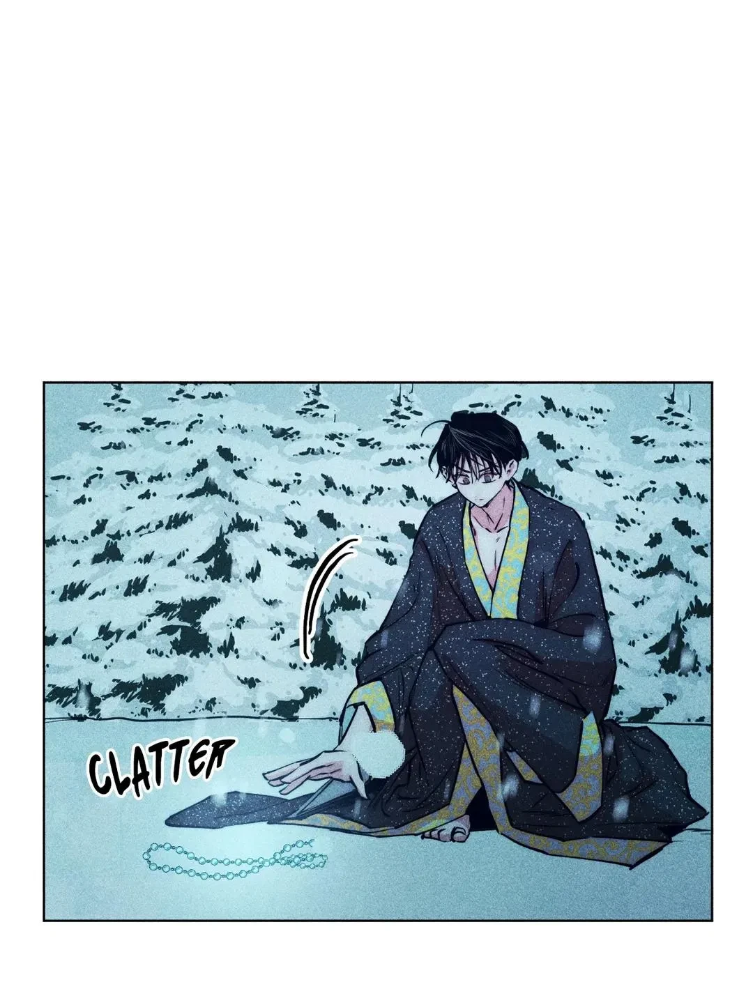 Chapter 67, page 8