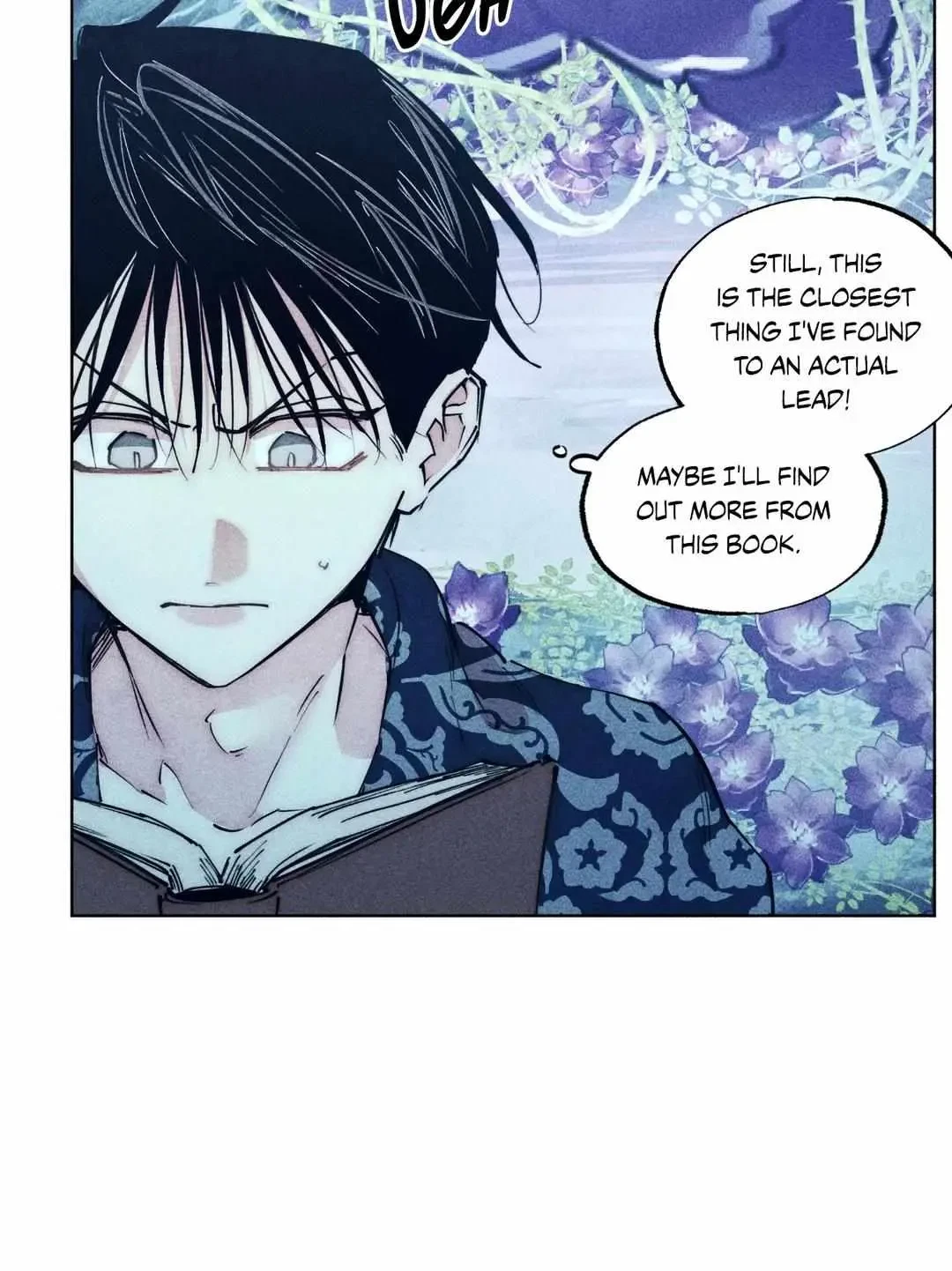 Chapter 67, page 80
